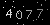 Check code picture