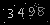 Check code picture