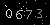 Check code picture