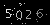 Check code picture