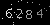 Check code picture