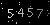 Check code picture