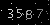 Check code picture