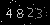 Check code picture