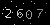 Check code picture