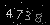 Check code picture