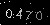 Check code picture