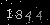 Check code picture