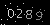 Check code picture