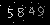 Check code picture
