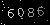 认证码图片