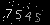 Check code picture