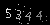 Check code picture