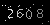 Check code picture
