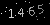 Check code picture