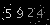 Check code picture