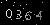 Check code picture