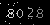 Check code picture
