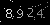 Check code picture