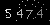 Check code picture