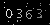 Check code picture