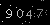 Check code picture