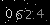 Check code picture