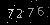 Check code picture