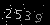 Check code picture