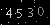 Check code picture