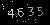 Check code picture