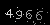 Check code picture