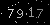 Check code picture