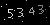 Check code picture