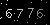 Check code picture