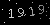 Check code picture