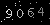 Check code picture