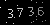 Check code picture