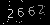 Check code picture