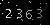 Check code picture