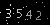 Check code picture