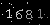 Check code picture