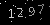 Check code picture