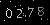 Check code picture