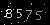 Check code picture