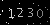 Check code picture