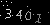 Check code picture