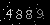 Check code picture