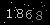 Check code picture