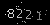Check code picture